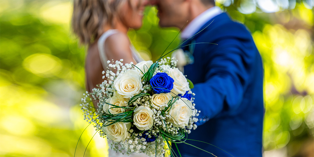 Boda Joaquín & Carmen - Fotografía Profesional Bodas